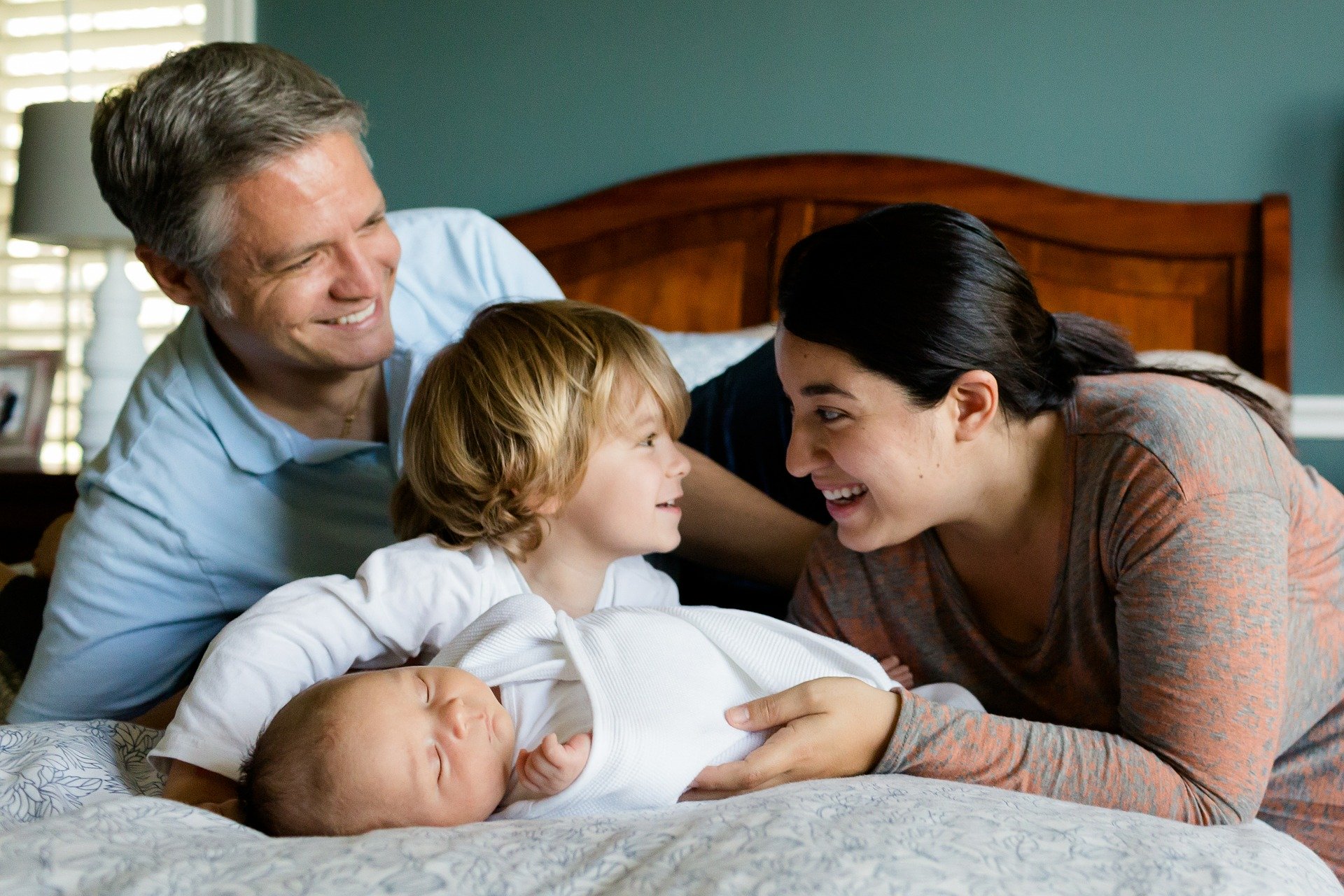 family citizenship by investment montenegro