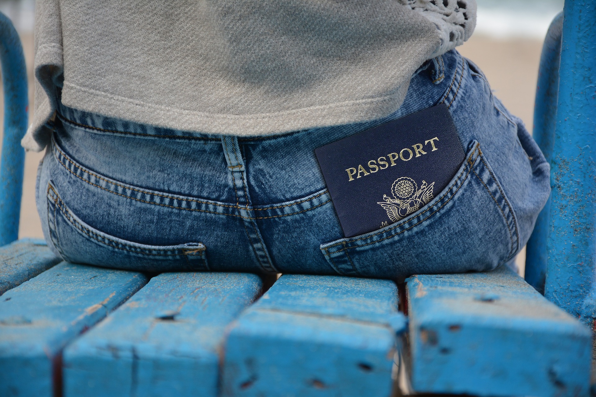 no minimum stay citizenship by investment montenegro
