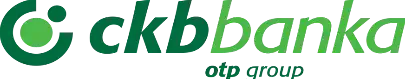 DKB Bank Montenegro