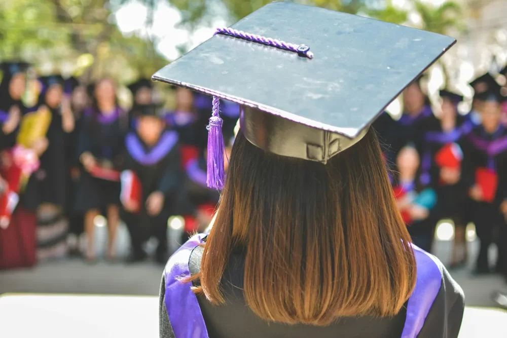diploma recognition service montenegro large