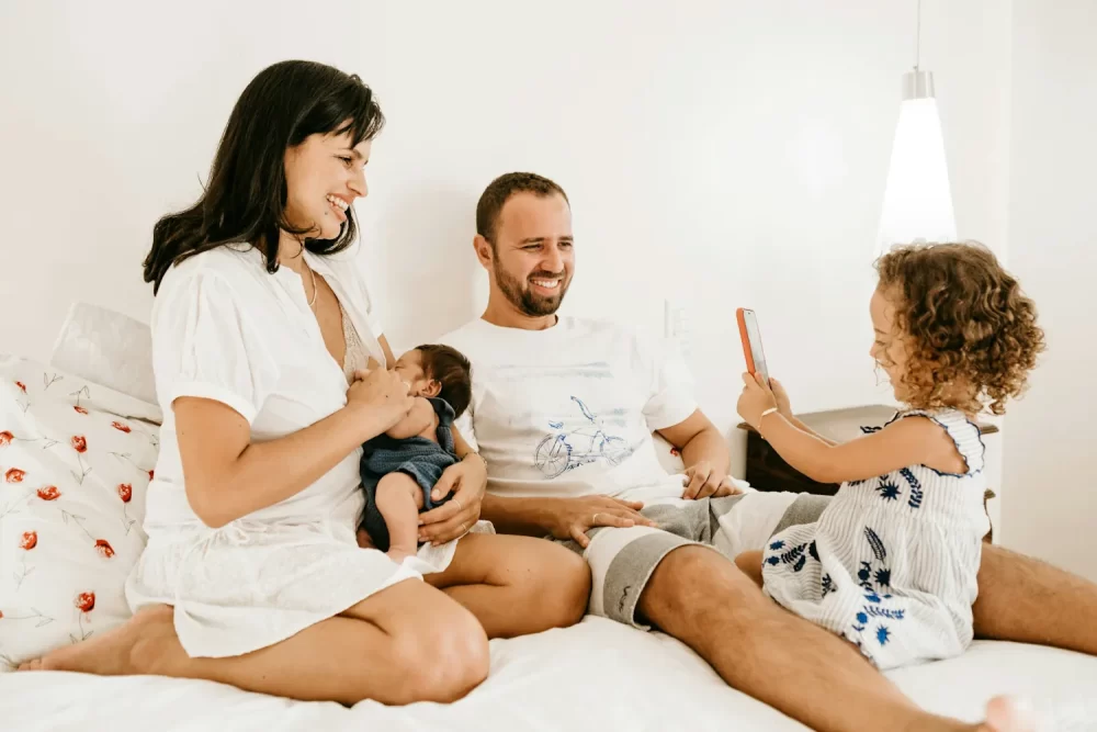 family reunification visa montenegro