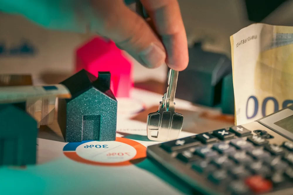 property visa montenegro large