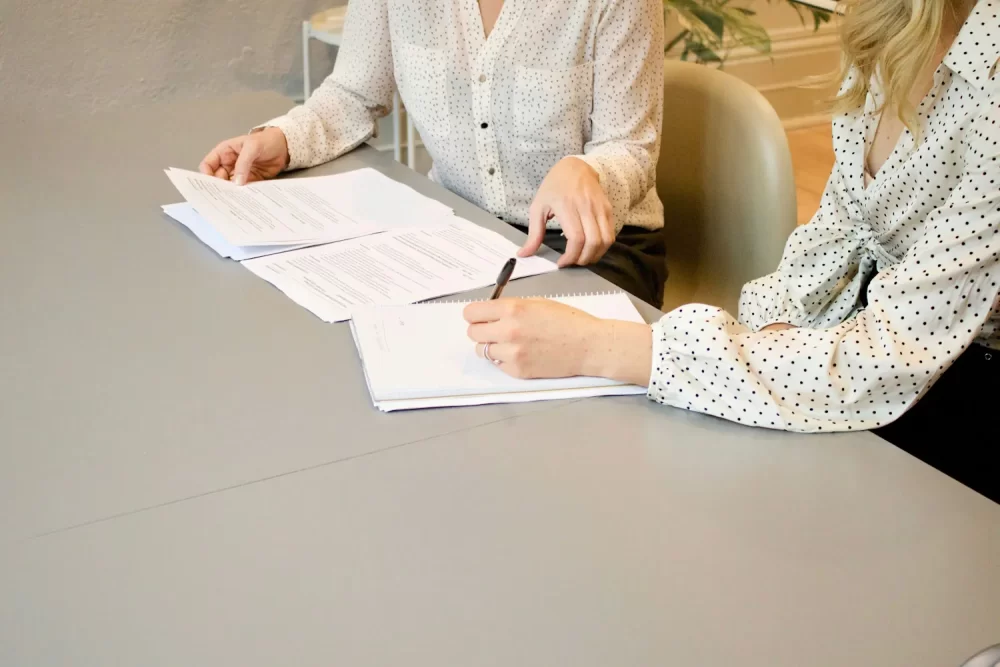 tax bundle montenegro