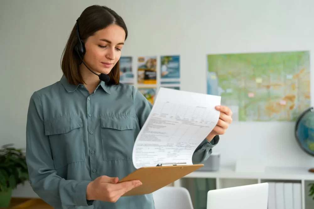 tax consultation montenegro