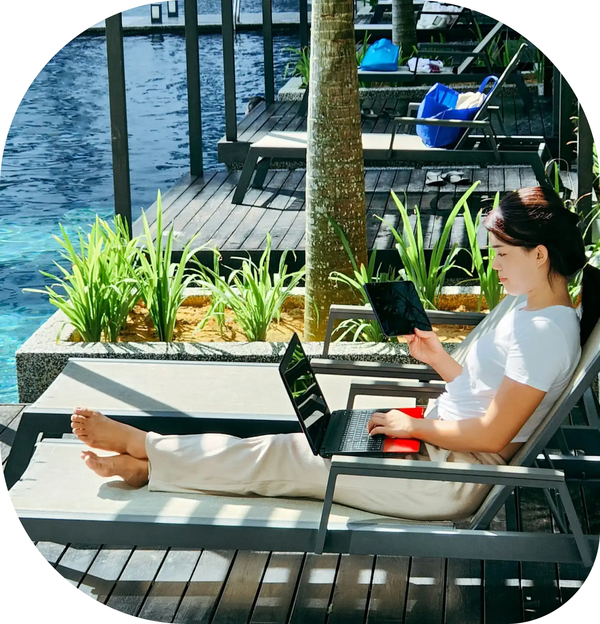 Montenegri Digital Nomad Visa: Requirements, Pricing, Timeline, etc