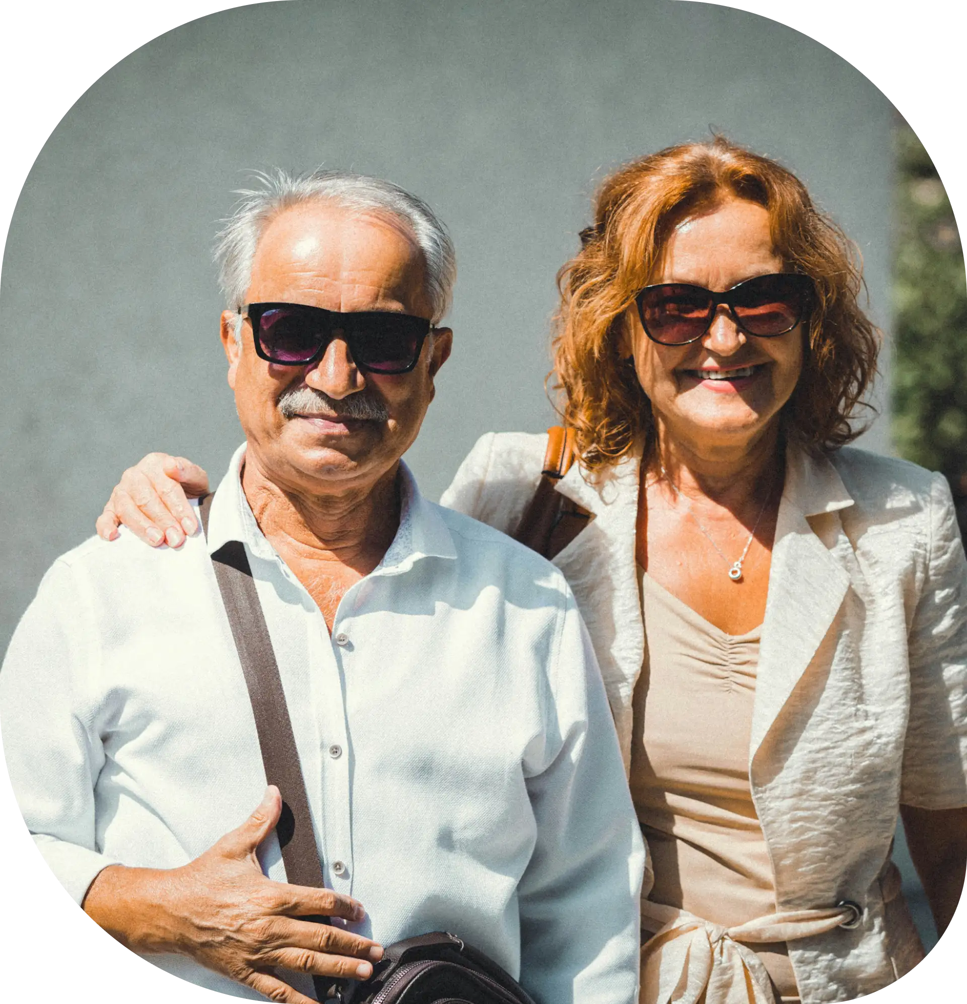 Italy's Elective Residence Visa (ERV) for Retirees and Investors
