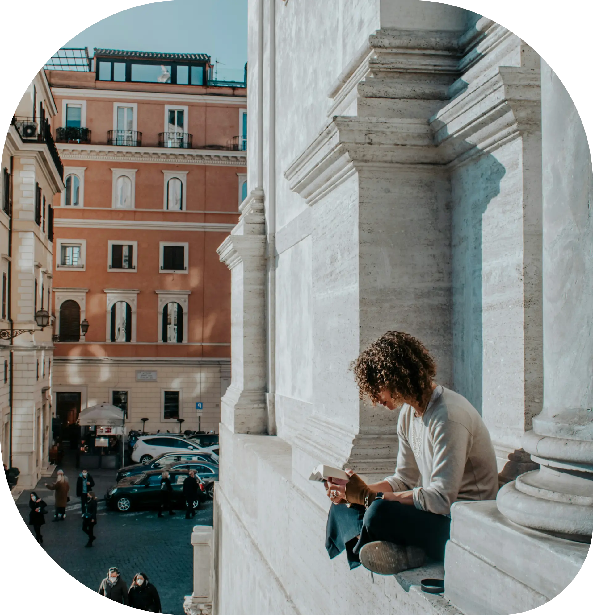 italy digital nomad visa hero