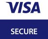 visa-secure_blu_72dpi